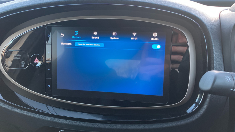 Toyota Aygo X 1.0 VVT-i Exclusive 5dr Petrol Hatchback